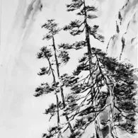 Peinture de mai